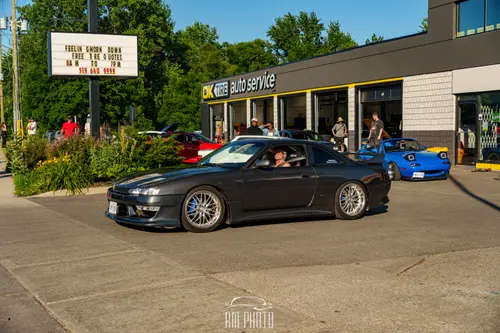 2025 Wismer Media x OKTire photo 96